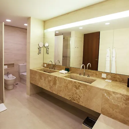 Square Nine Belgrade-the Leading Of The World Hotel Belgrado