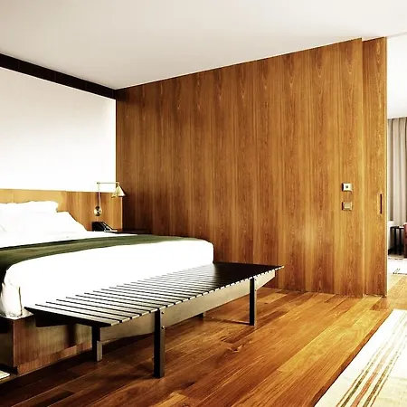 Square Nine Belgrade-the Leading Of The World Hotel Belgrado