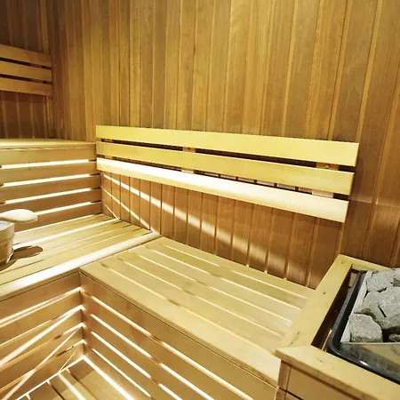 Square Nine Belgrade-the Leading Of The World