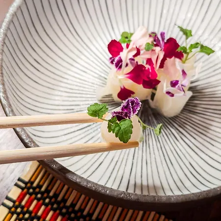 酒店 Square Nine Belgrade-the Leading Of The World