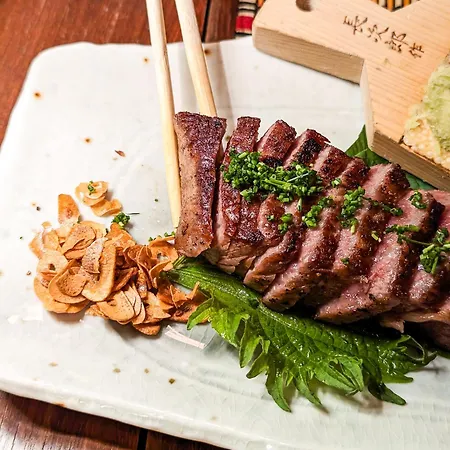 酒店 Square Nine Belgrade-the Leading Of The World 5*