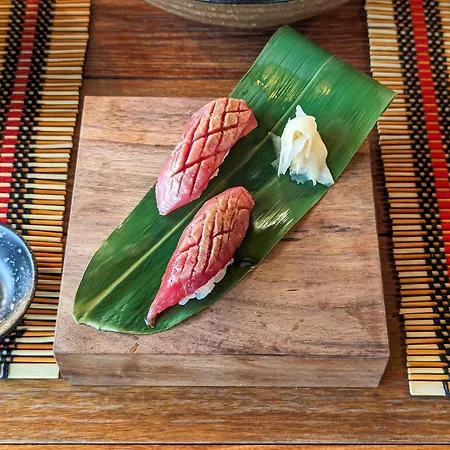 Square Nine Belgrade-the Leading Of The World ホテル ベオグラード