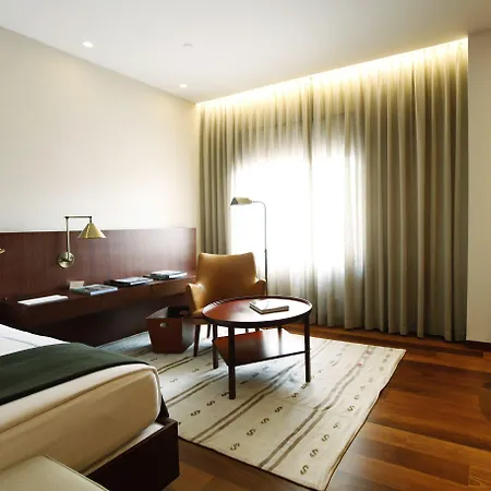 Square Nine Belgrade-the Leading Of The World 5* 贝尔格莱德