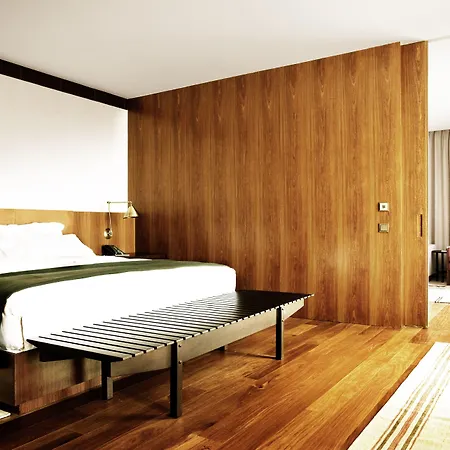 Square Nine Belgrade-the Leading Of The World 5*