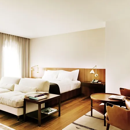 Hotel Square Nine Belgrade-the Leading Of The World 5*