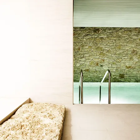 Square Nine Belgrade-the Leading Of The World Hotel