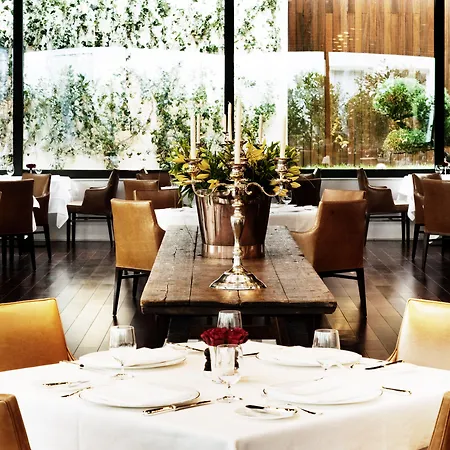 酒店 Square Nine Belgrade-the Leading Of The World 贝尔格莱德