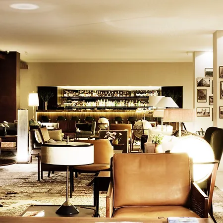 Square Nine Belgrade-the Leading Of The World 5*