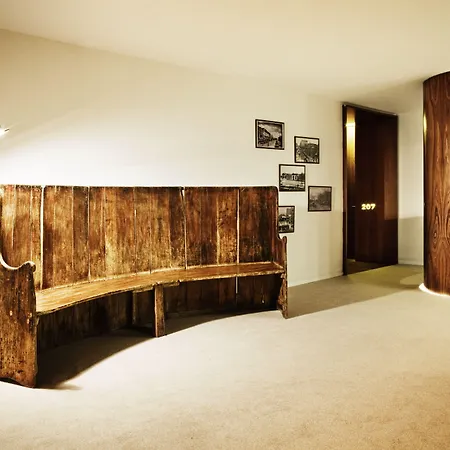 酒店 Square Nine Belgrade-the Leading Of The World 5*