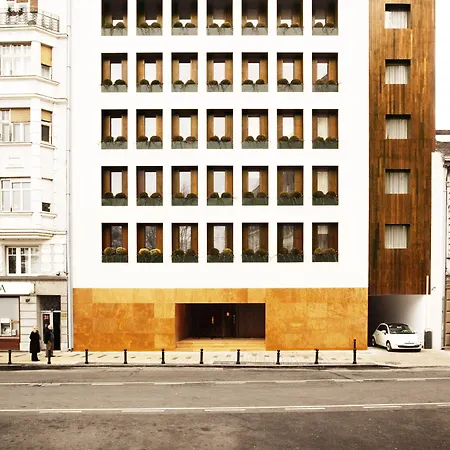 Square Nine Belgrade-the Leading Of The World 5* 贝尔格莱德