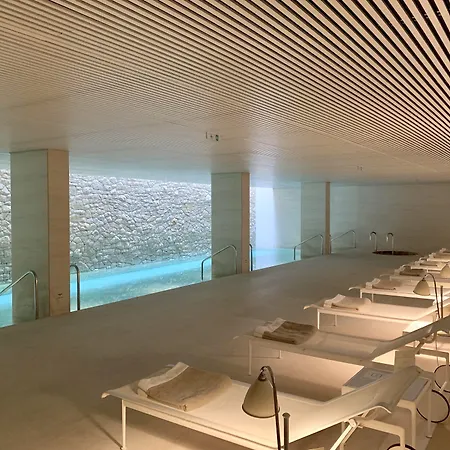 酒店 Square Nine Belgrade-the Leading Of The World 贝尔格莱德