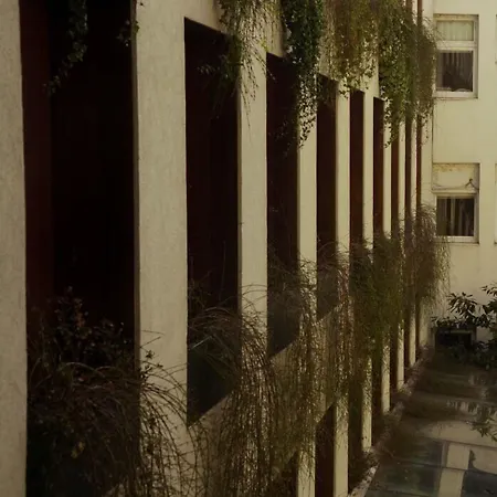 Square Nine Belgrade-the Leading Of The World