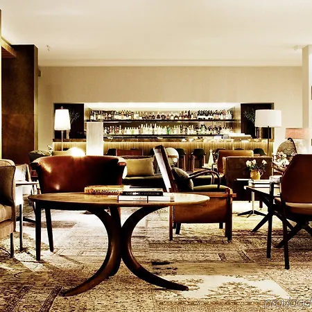 Square Nine Belgrade-the Leading Of The World 5*