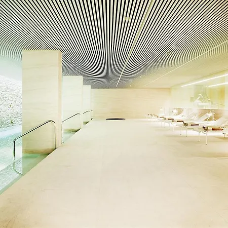 Square Nine Belgrade-the Leading Of The World 5*