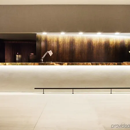 Square Nine Belgrade-the Leading Of The World ホテル