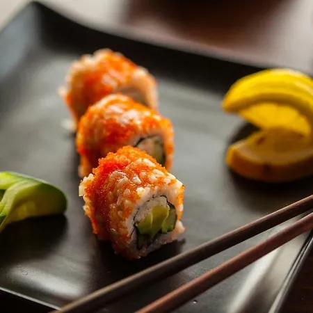 Square Nine Belgrade-the Leading Of The World 酒店 贝尔格莱德