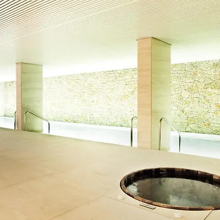 Square Nine Belgrade-the Leading Of The World 5*