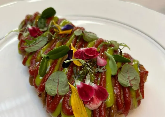 Square Nine Belgrade-the Leading Of The World 5* Belgrad