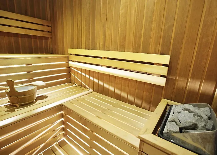 Square Nine Belgrade-the Leading Of The World