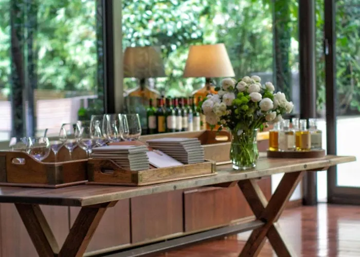 Square Nine Belgrade-the Leading Of The World Hotel 5*