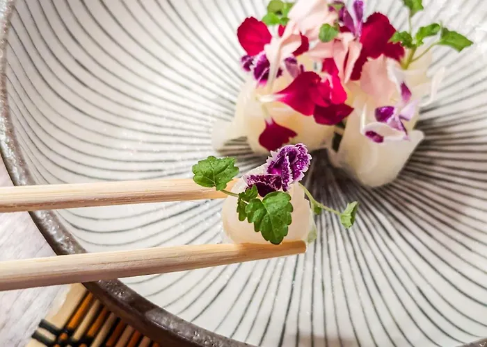 Hotel Square Nine Belgrade-the Leading Of The World