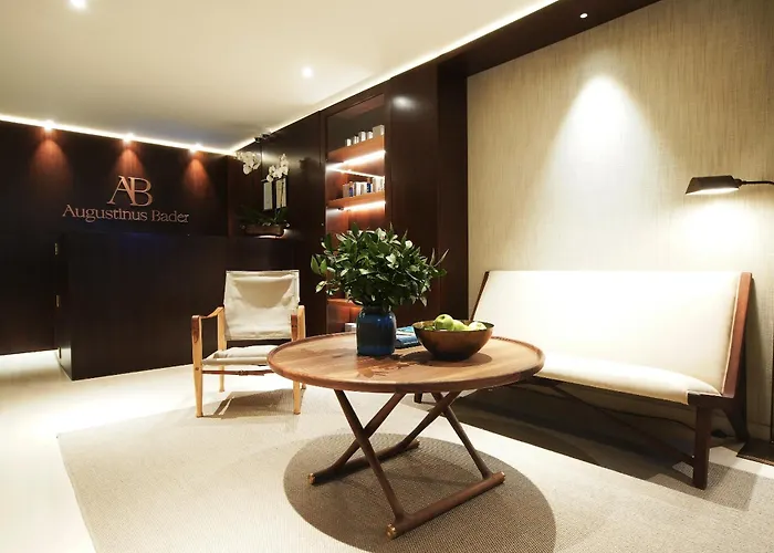 Hotel Square Nine Belgrade-the Leading Of The World