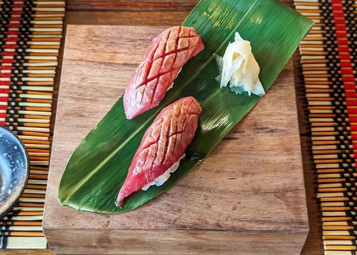 Square Nine Belgrade-the Leading Of The World Hotel Belgrad