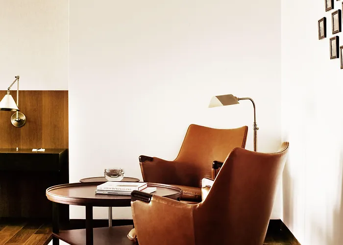 Square Nine Belgrade-the Leading Of The World 5*