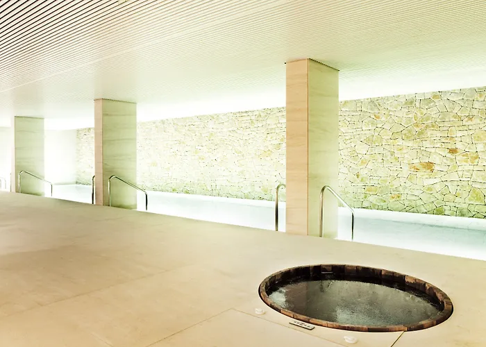 Square Nine Belgrade-the Leading Of The World Belgrad