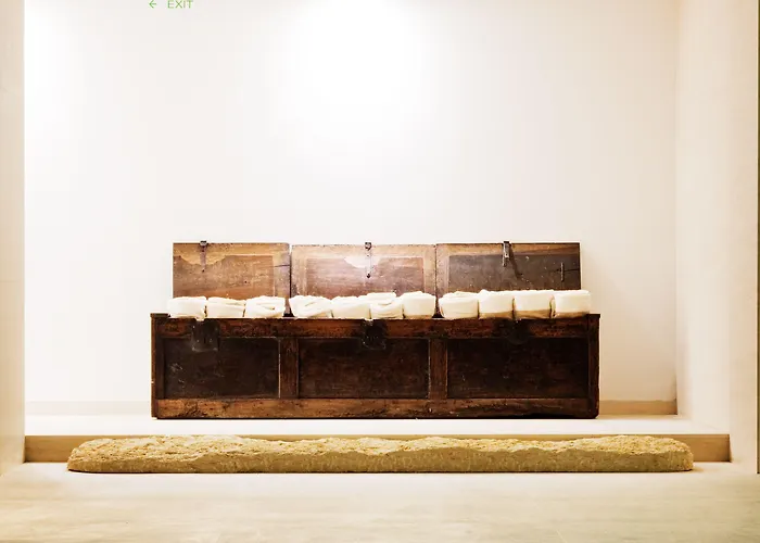 Square Nine Belgrade-the Leading Of The World