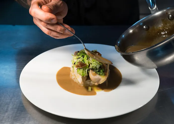 Square Nine Belgrade-the Leading Of The World Hotel Belgrad