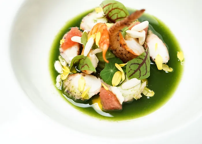 Hotel Square Nine Belgrade-the Leading Of The World 5*