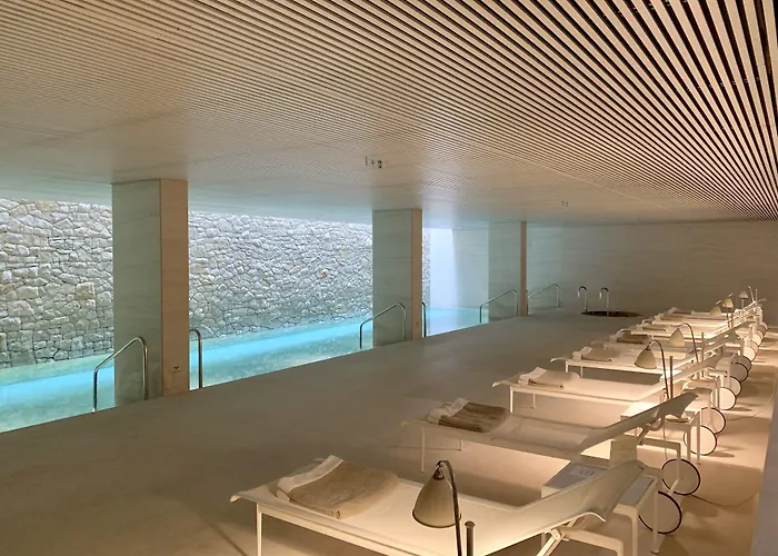 Hotel Square Nine Belgrade-the Leading Of The World Belgrad