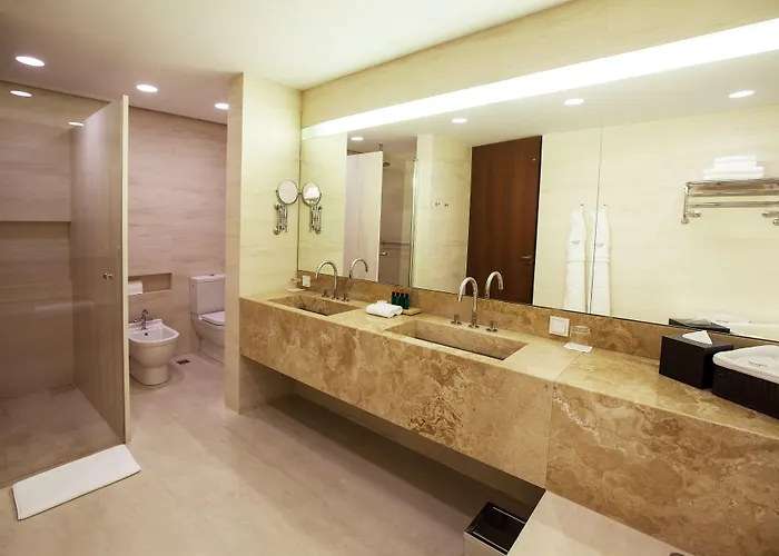 Square Nine Belgrade-the Leading Of The World