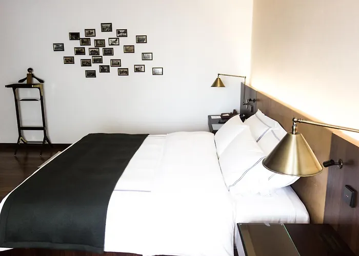 Square Nine Belgrade-the Leading Of The World 5* Belgrad