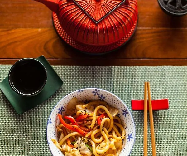 Hotel Square Nine Belgrade-the Leading Of The World